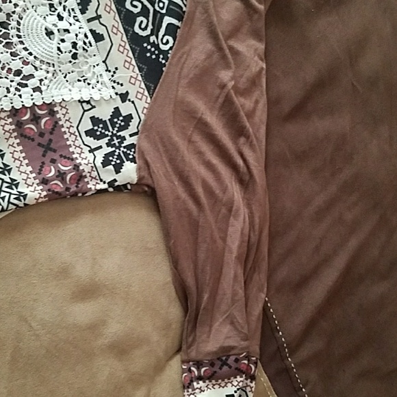 Shirt - Picture 2 of 2